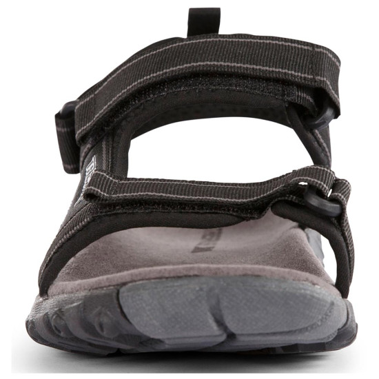 Trespass Alderley Open-Toe Sandals